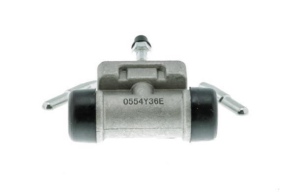 Cylindre de roue AISIN ref. AN-005